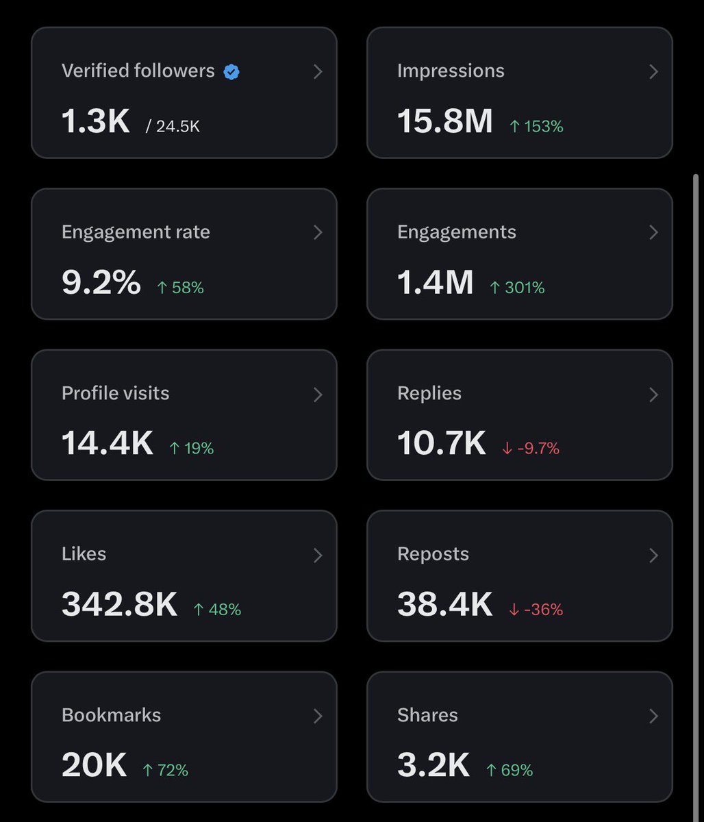 𝙠𝙚𝙧𝙞𝙩𝙞𝙣𝙜𝙧𝙖𝙢𝙗𝙪𝙩 𐂂 tweet media