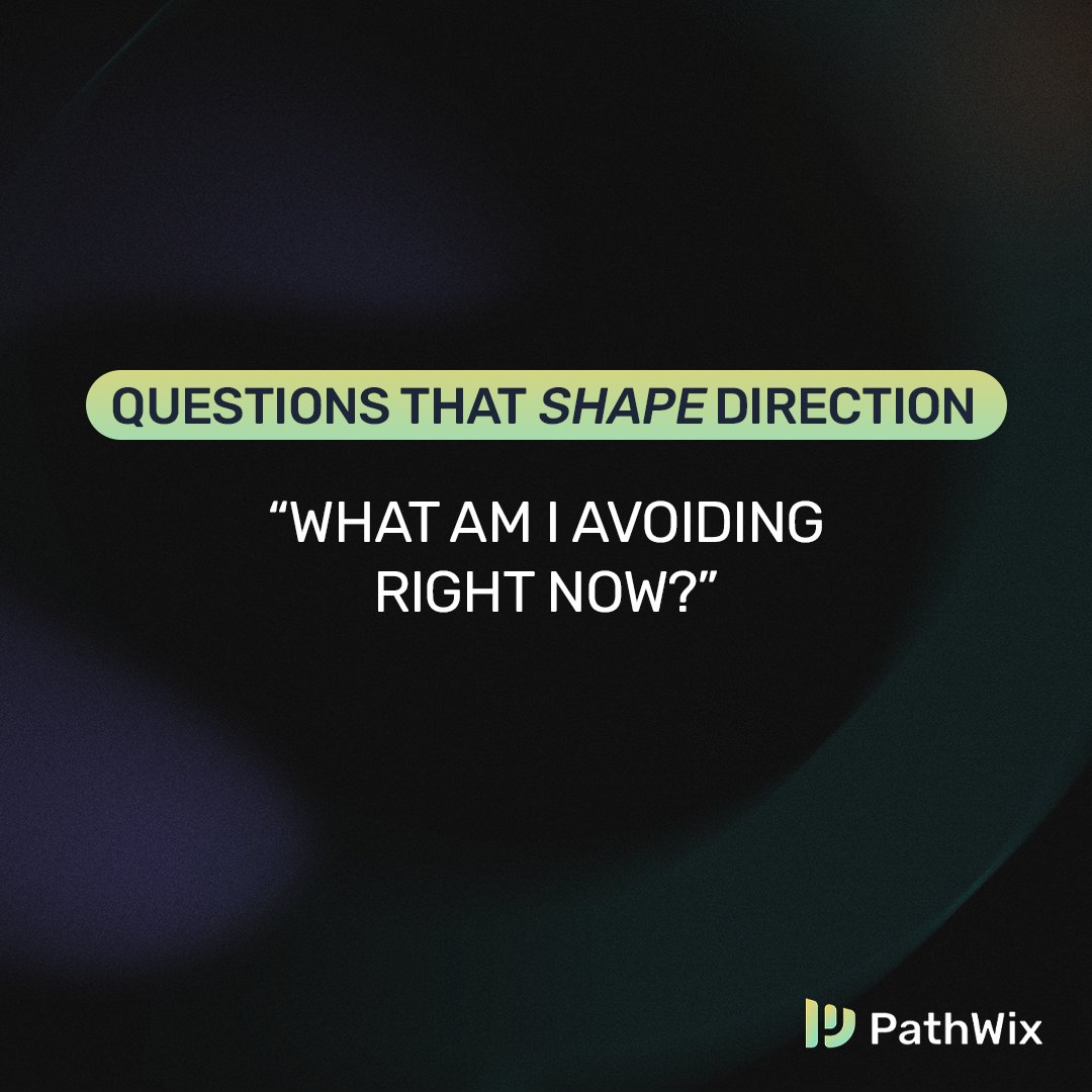pathwix tweet media