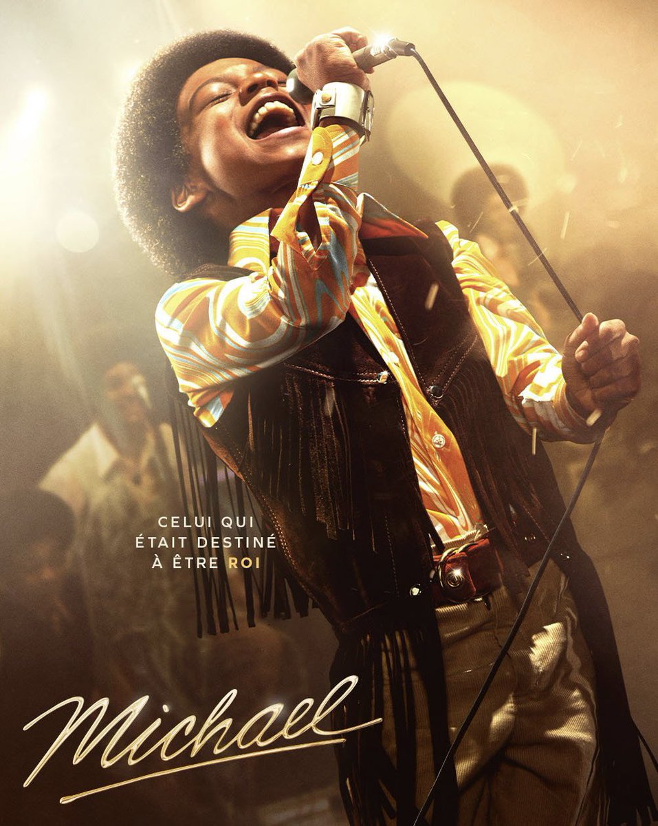 Stvn 🧉 tweet media