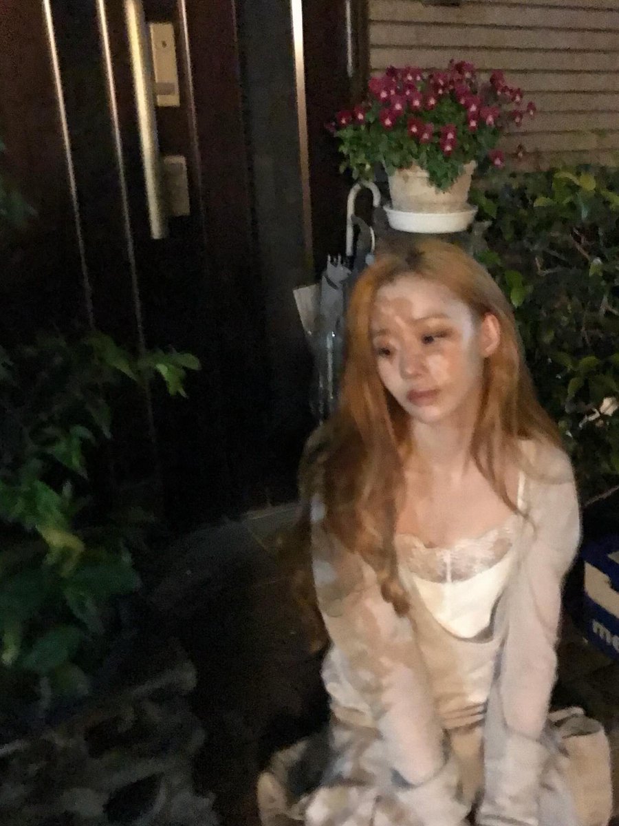 winterpic's tweet photo. winter instagram update https://t.co/6i7MsWag43