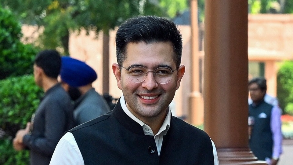 Loschmidt Vishal tweet media