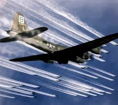 KevB 🇺🇸 tweet media