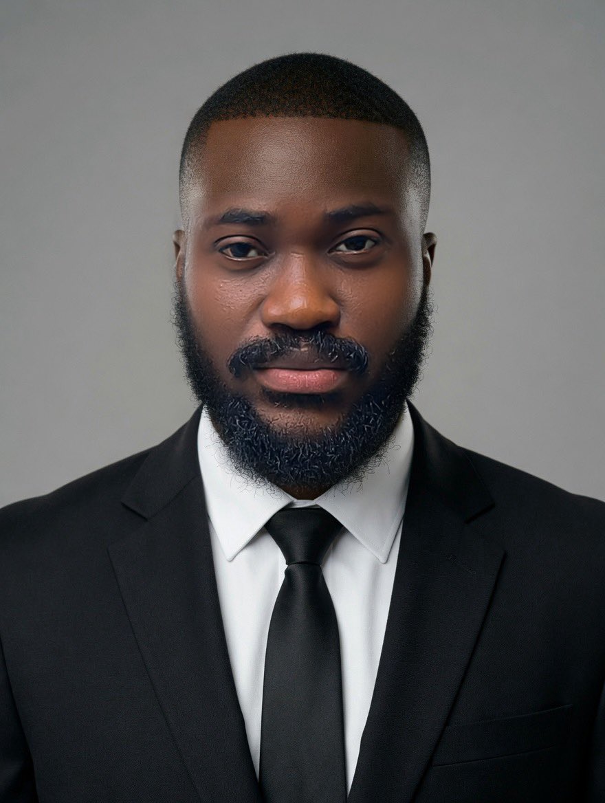 WobazyGroupLtd's tweet photo. In a new era of African entrepreneurship—defined by creativity, digital innovation, and bold ambition—Wobazy is emerging as a distinctive force. As the central figure behind Wobazy Group Ltd, he represents a growing class of visionary entrepreneurs shaping the continent’s luxury https://t.co/v6B0HXNsYU