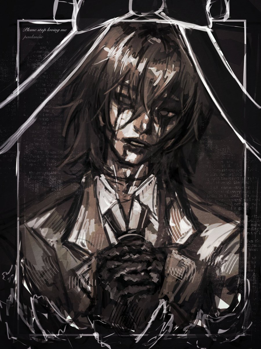 paula ⋆｡°✩ tweet media