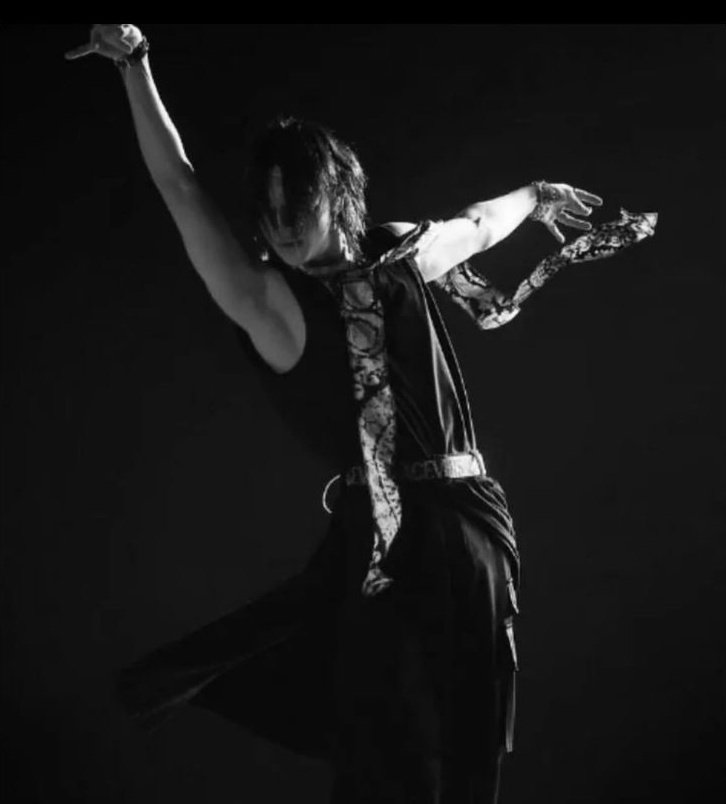 amanda ♡ VAI VER O SKZ E BTS tweet media