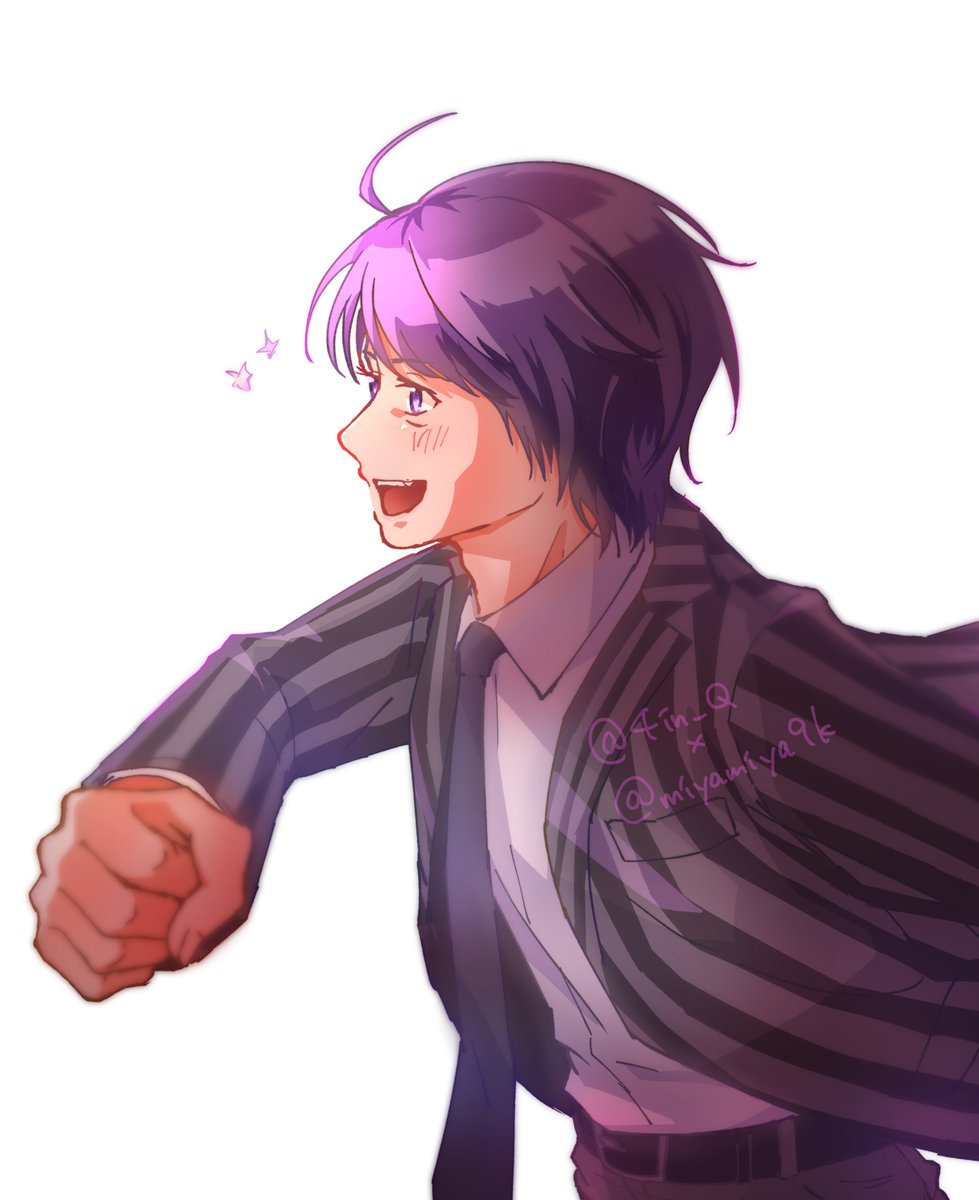 みやこ tweet media