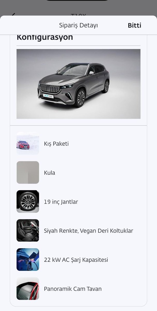 Tasarruflu Birikimci tweet media