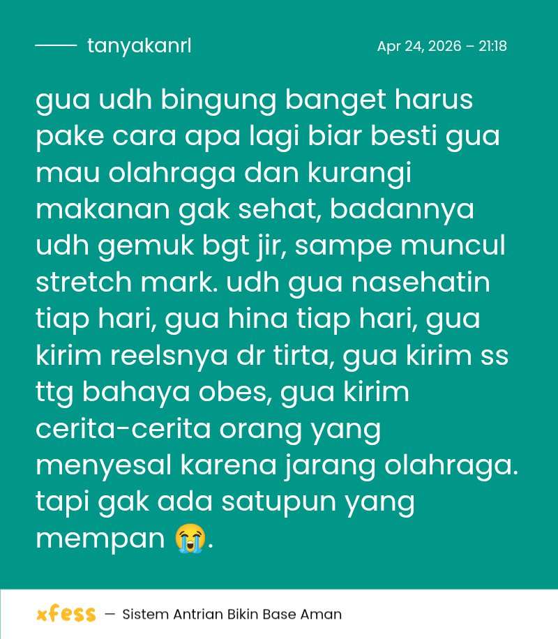 Tanyarl 💚 tweet media
