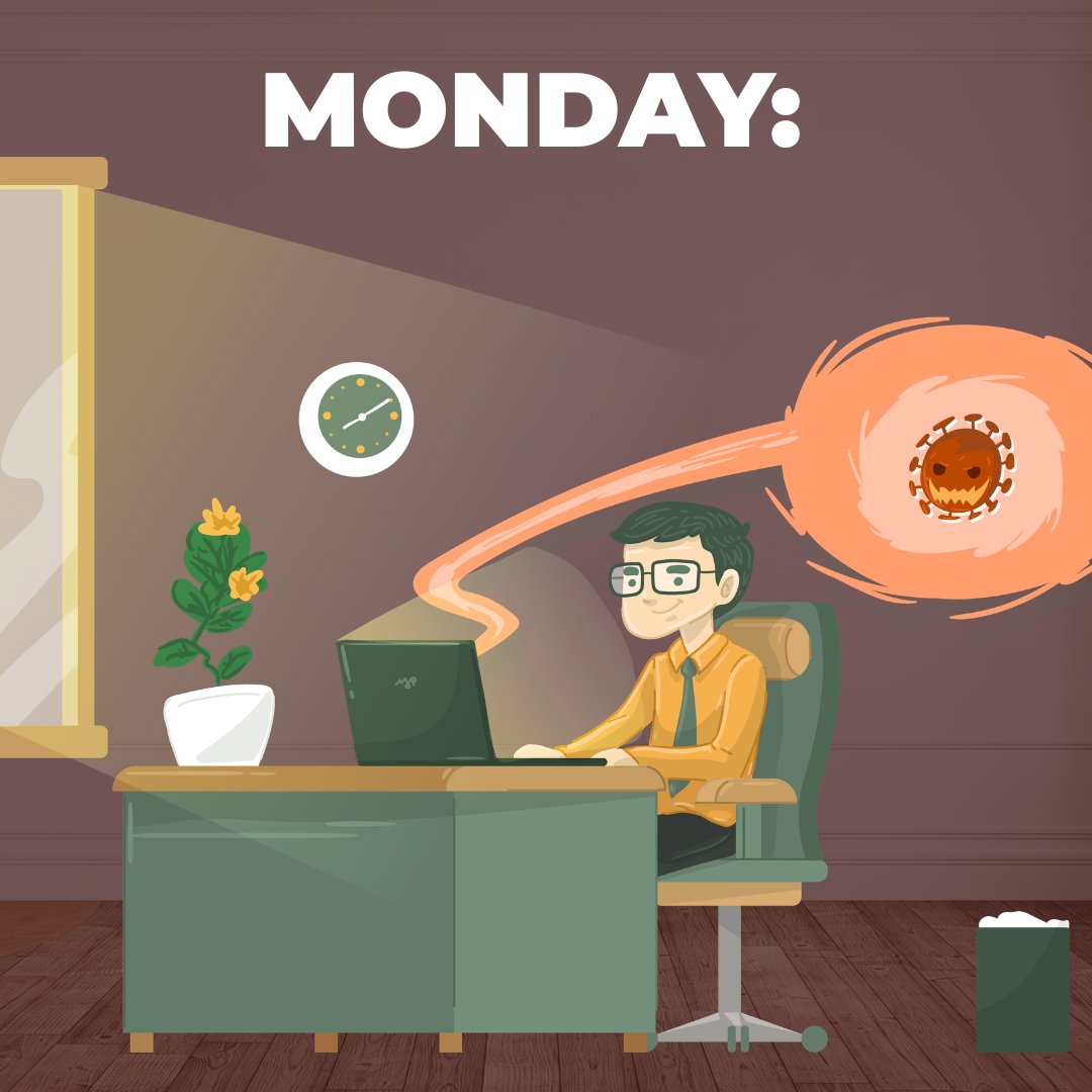 Renascence IT Consulting, Inc. tweet media