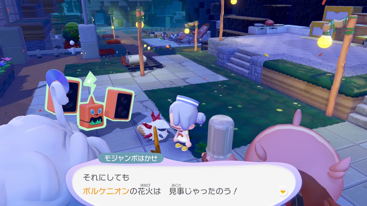 ちゃば🎮 tweet media