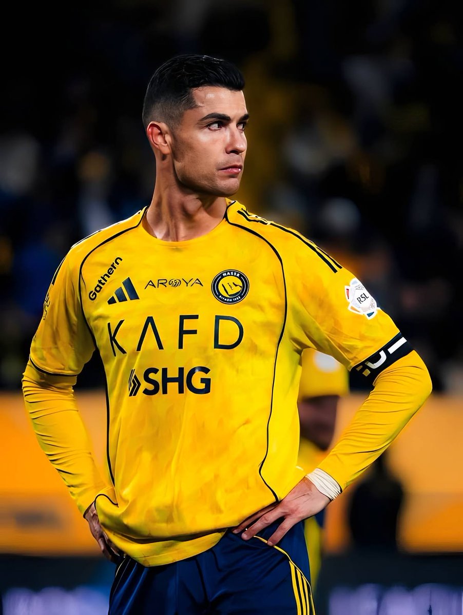 Kalshi EPL tweet media