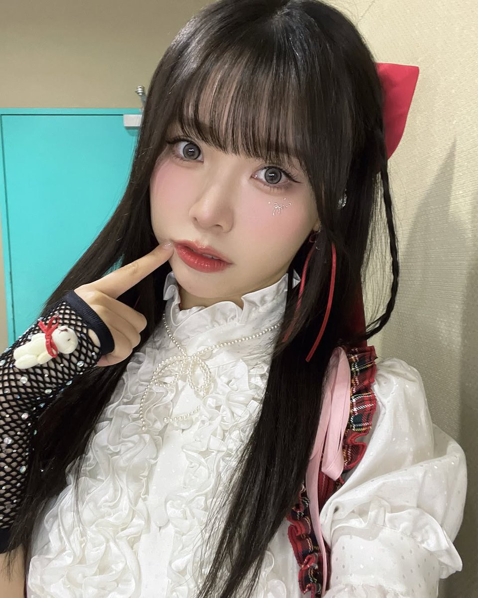 Héctor 🍠 tweet media