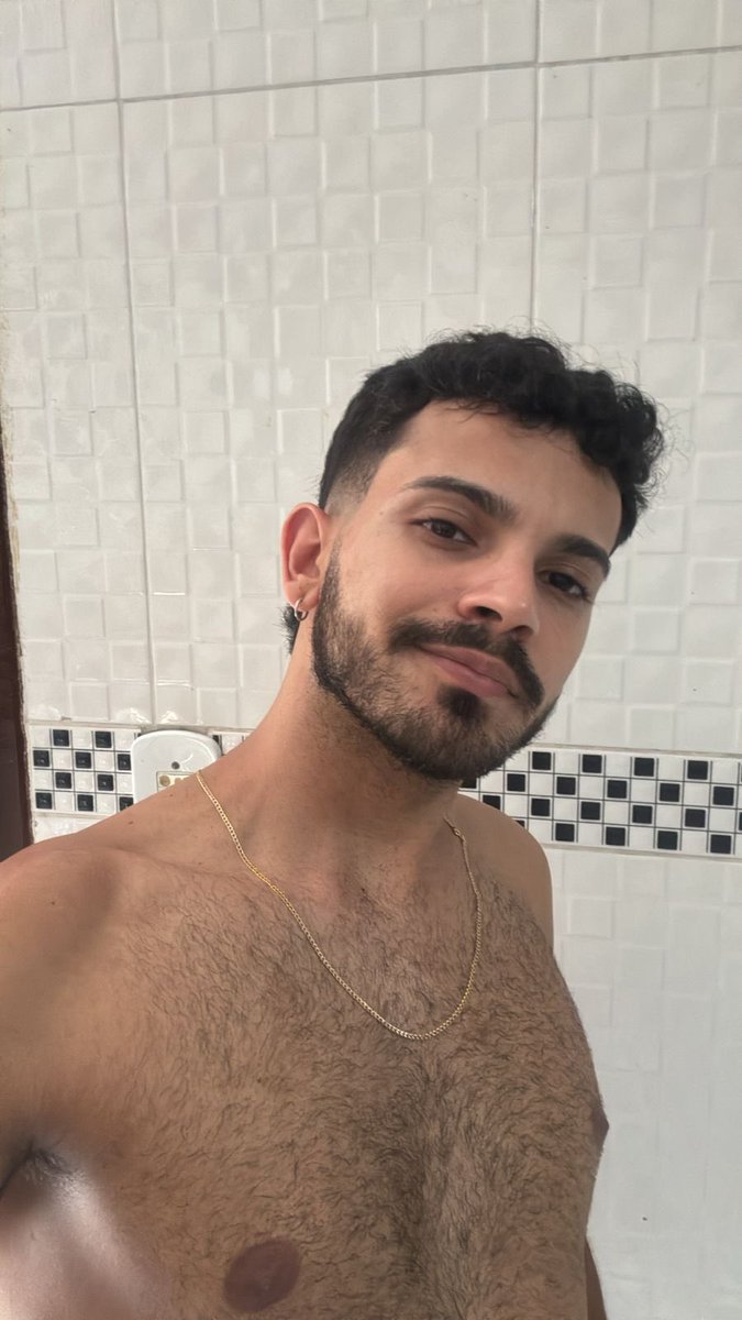 é hoje né juliette, o beijo triplo?