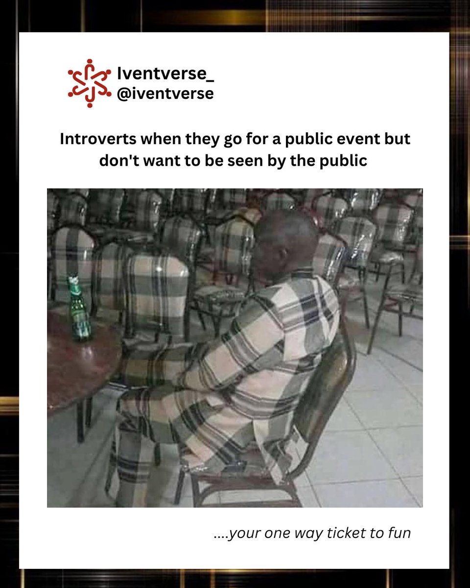 Iventverse_ tweet media