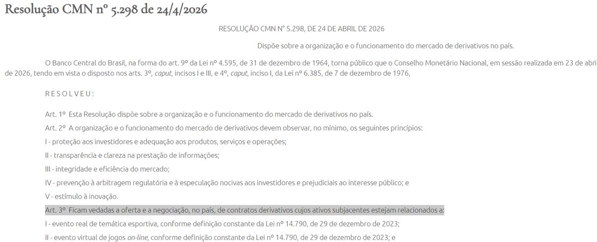 Leonardo Marciano — e/acc tweet media
