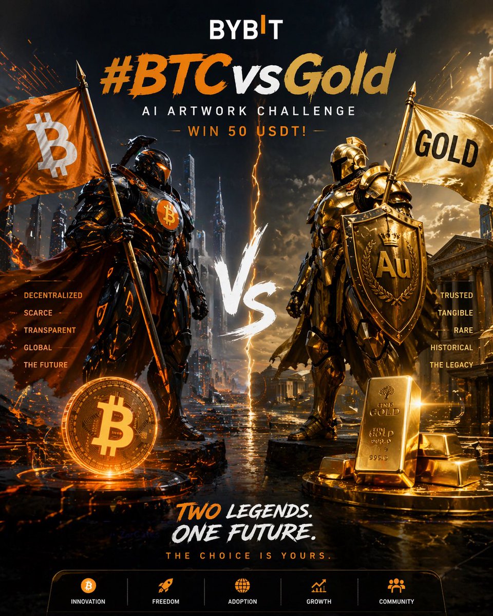 Deluca 📈 tweet media