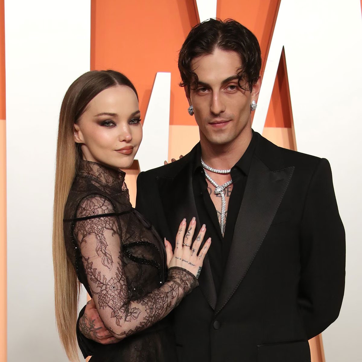 Bee Haber tweet media