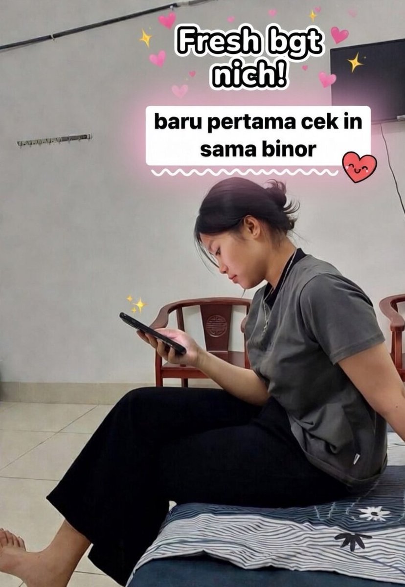 dianitamyxc's tweet photo. https://t.co/vskDpHazR3