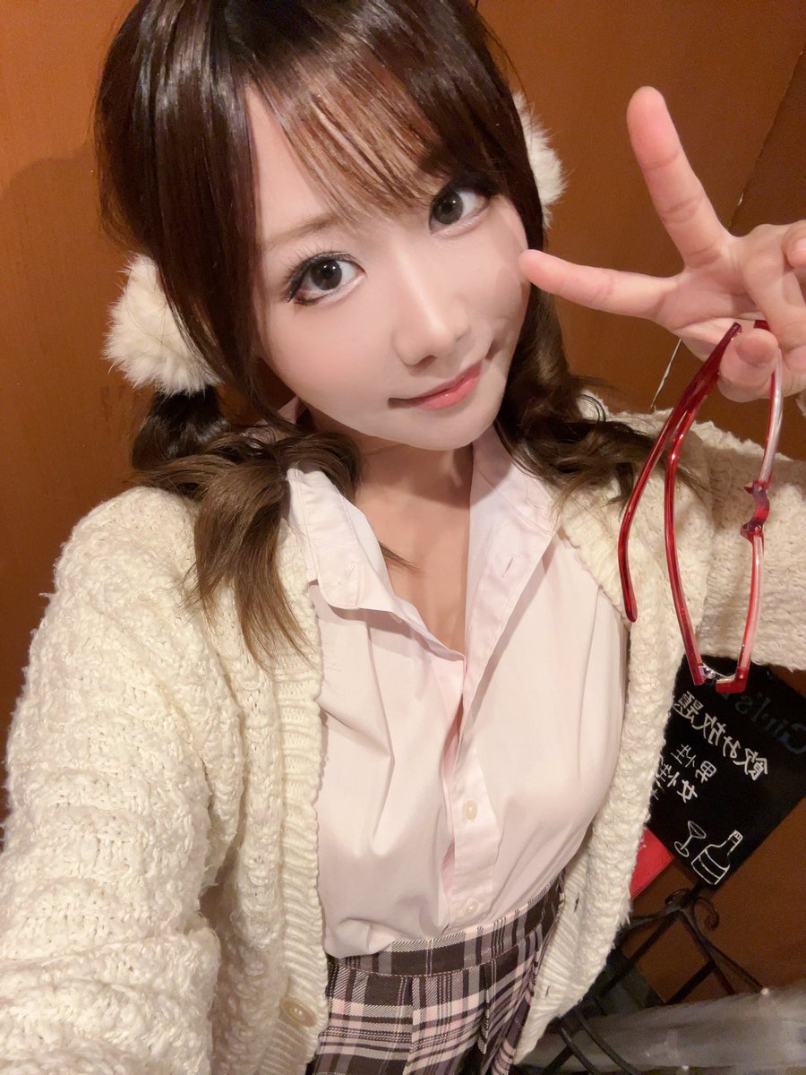 涼原あす菜　2つめ𓈒⊹🌻🐹 ⸝⸝ tweet media