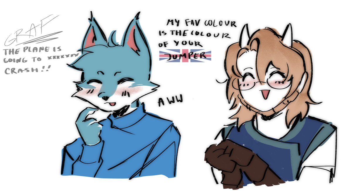 ケドン🌐🇵🇱 tweet media