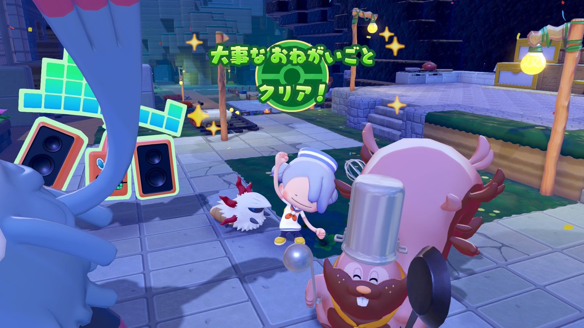 ちゃば🎮 tweet media