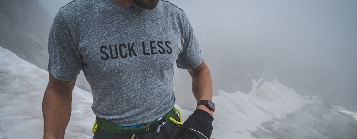 The Chasing Ghosts Podcast tweet media