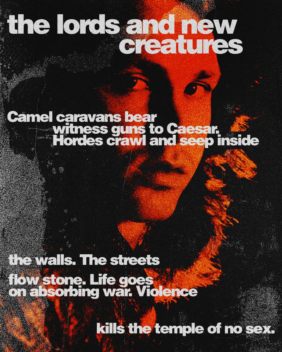 Jim Morrison tweet media