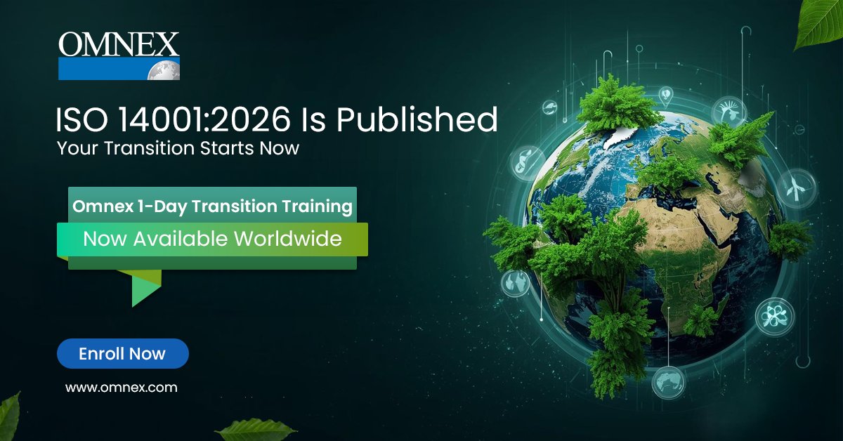 Omnex tweet media