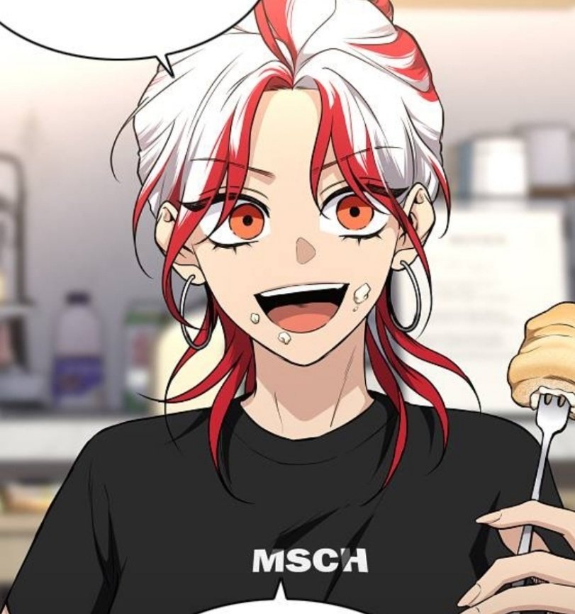 뚱바랄라레로 tweet media