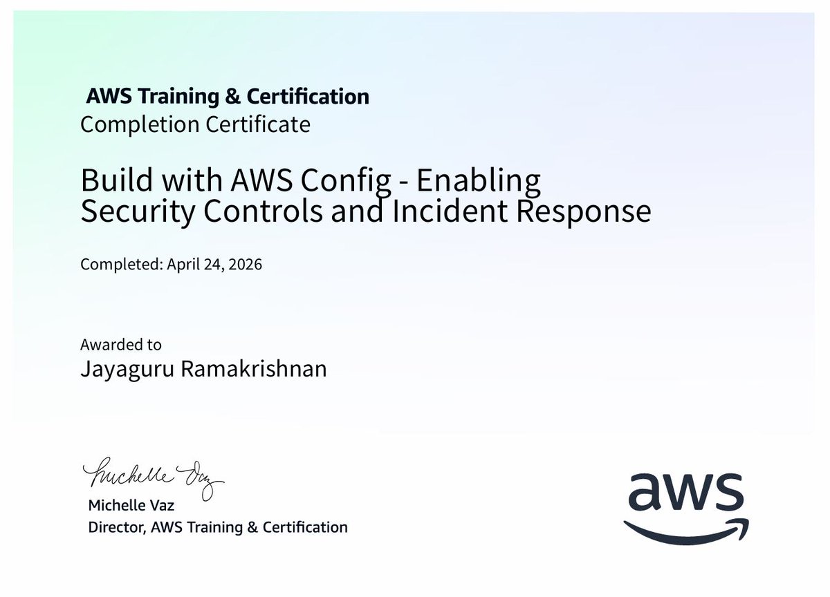 iamjayagurur's tweet image. Education is the wealth no one can take from us. Floods can’t wash it away, fire can’t burn it, thieves can’t steal it. The more you share, the more it grows.    

#helpothers #aws #students #education #university #certification #thirukkural #learningneverends