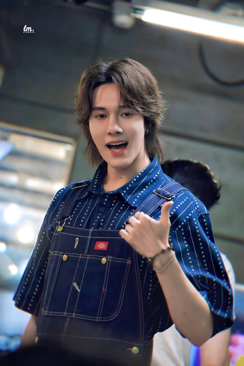 ♡𝑙𝑚. tweet media