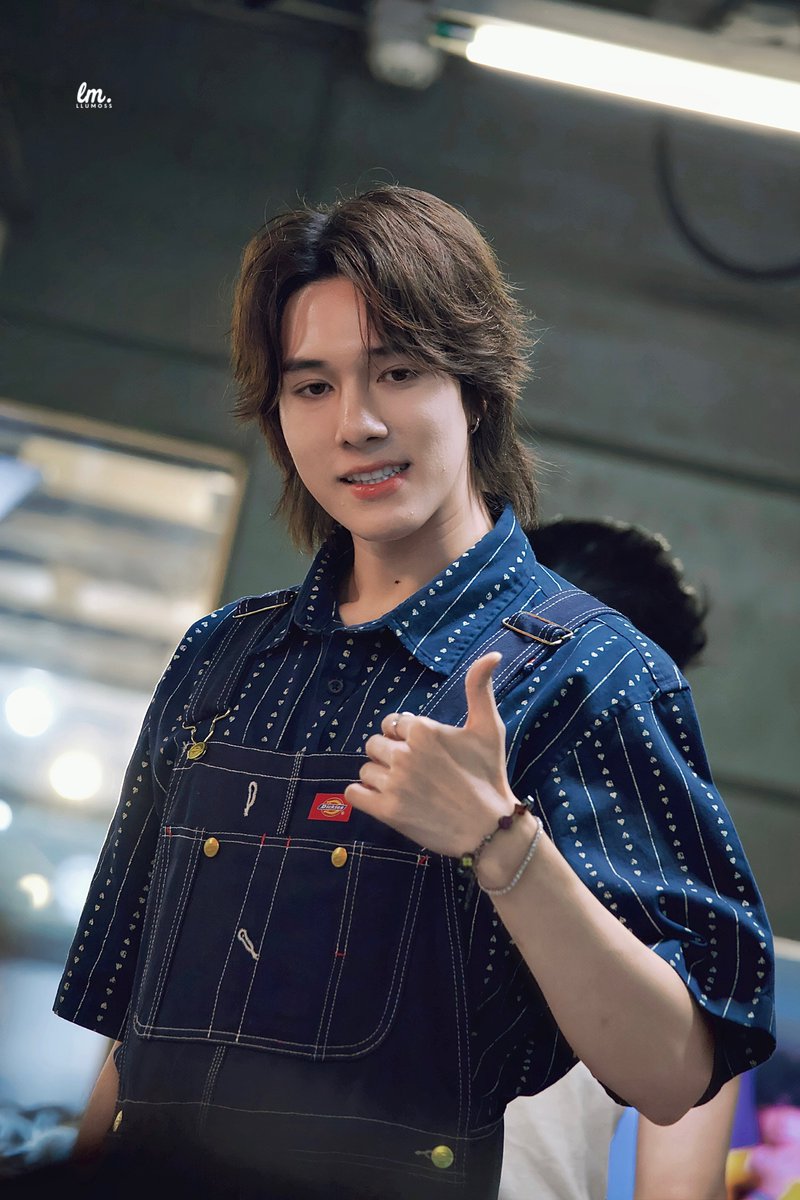 ♡𝑙𝑚. tweet media