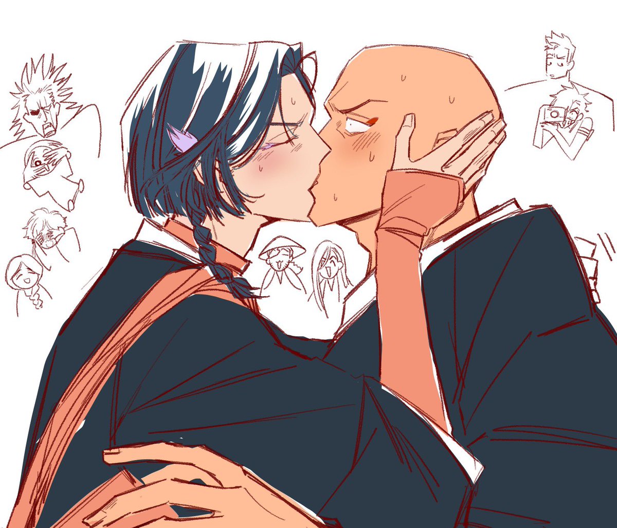 감또이 tweet media