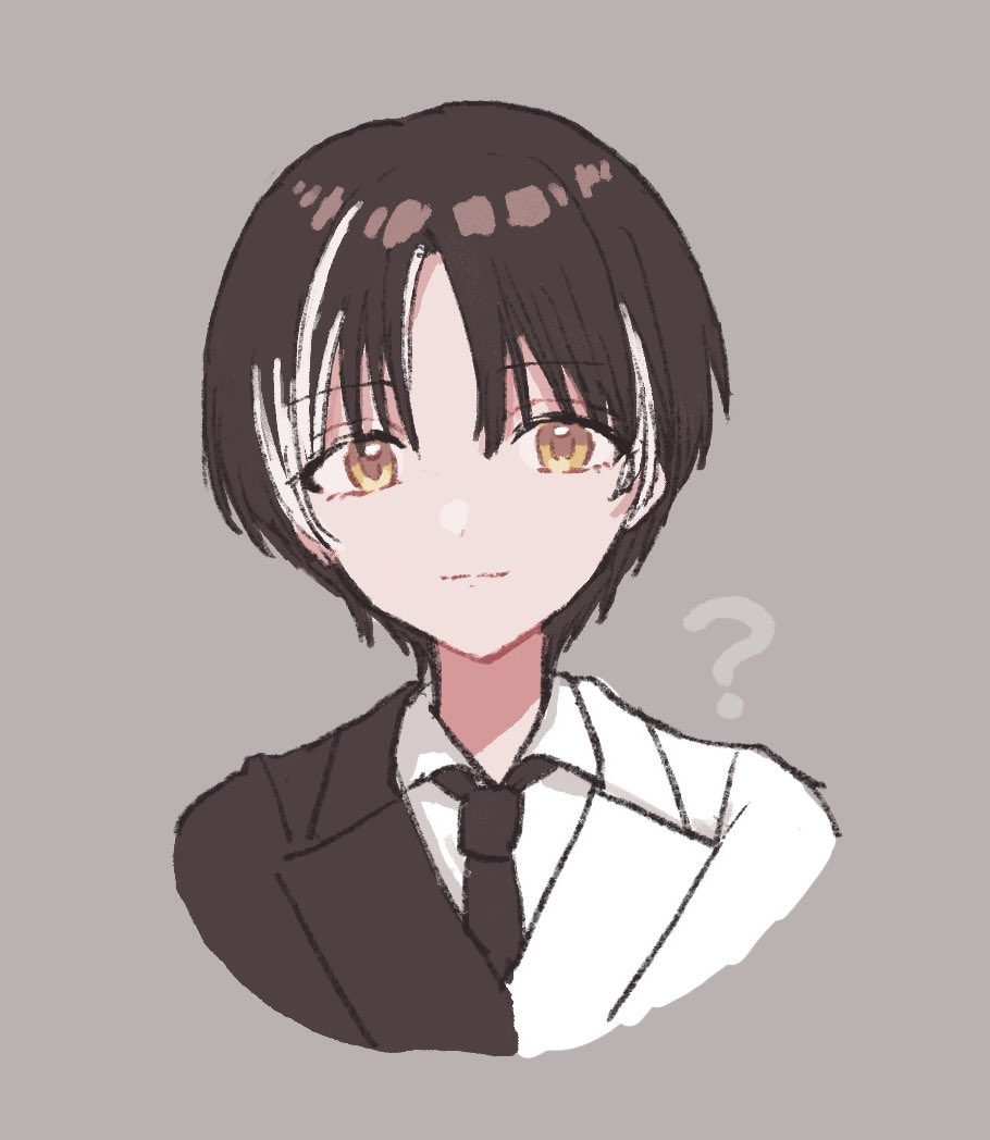 もくめ tweet media