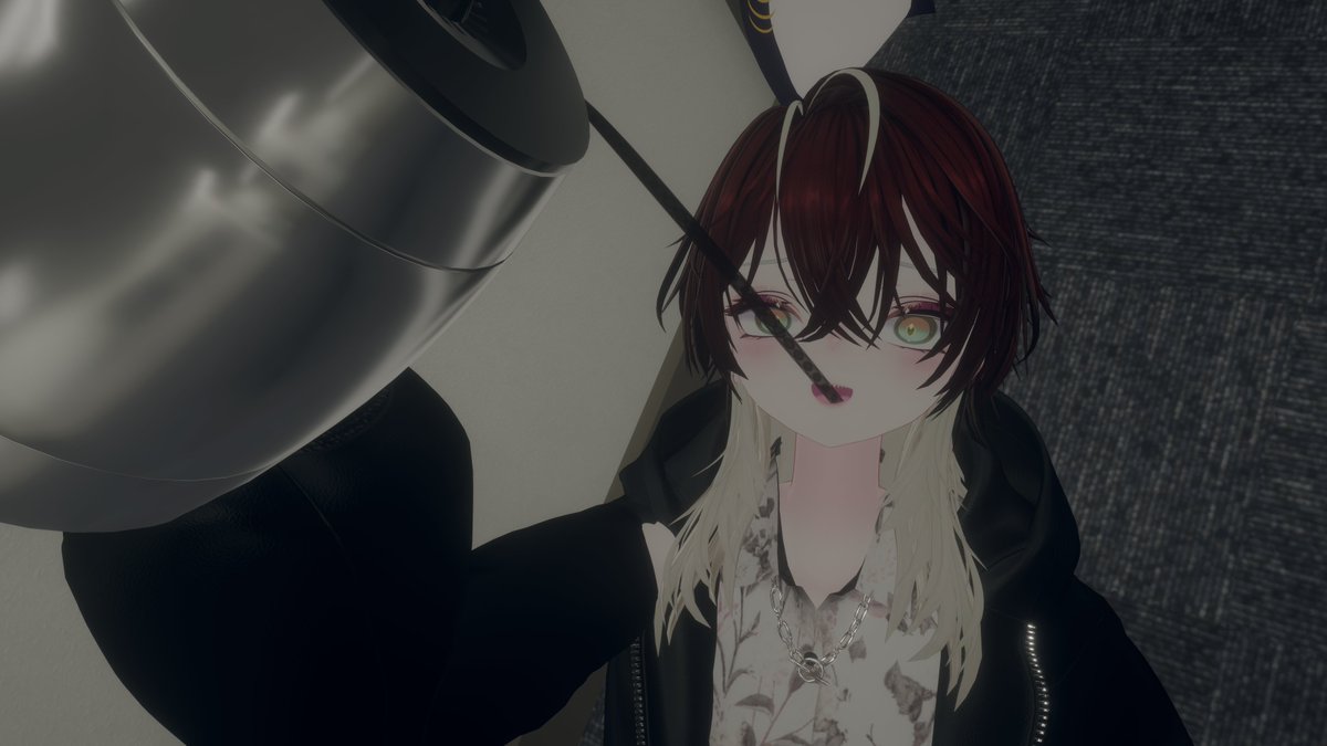lufelicia tweet media