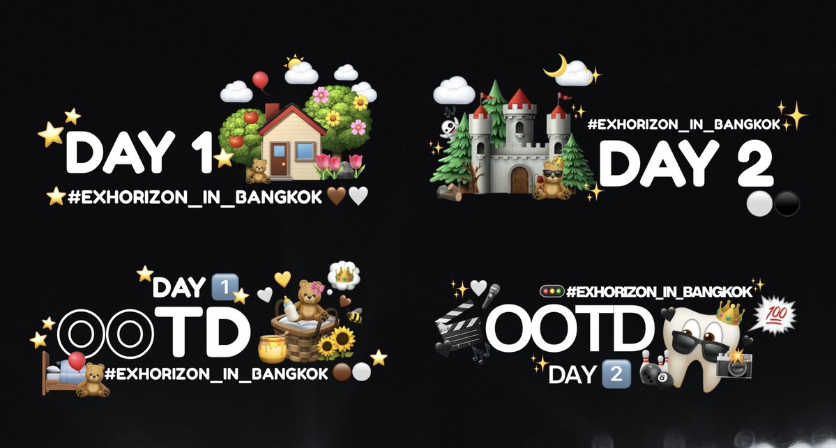 เราเอง tweet media