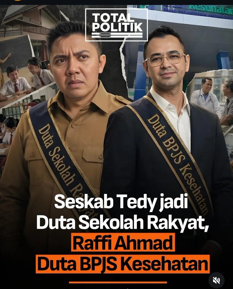salam4jari tweet media