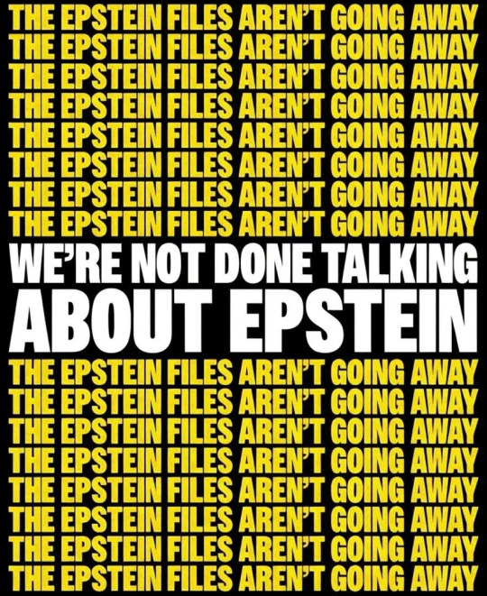 Brown Eyed Susan tweet media