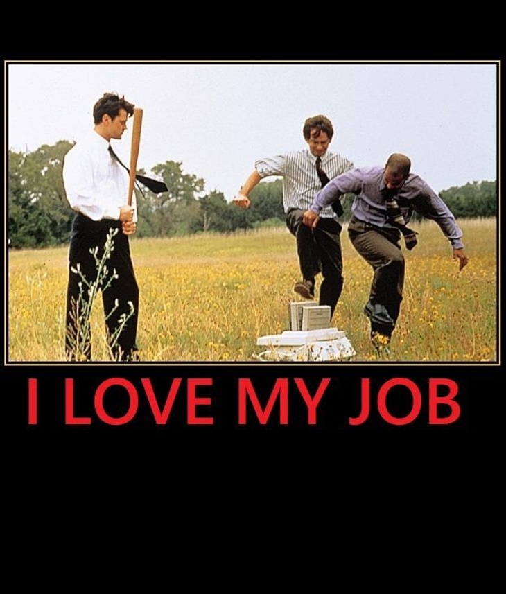 BrubakerCo11476's tweet image. TELL ME YOUR STORY. Is your team checked out? Real empowerment starts when middle management stops reacting and starts leading. Don't let your workforce become disengaged. #KansasCity #LeadershipDevelopment #MiddleManagement #BrubakerQualitycontrol