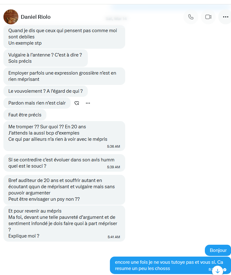 Raminagrobisse tweet media