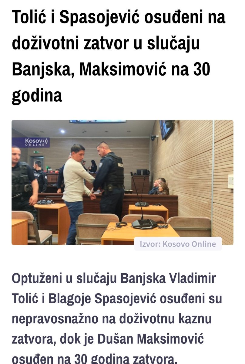 Милош Вучевић tweet media