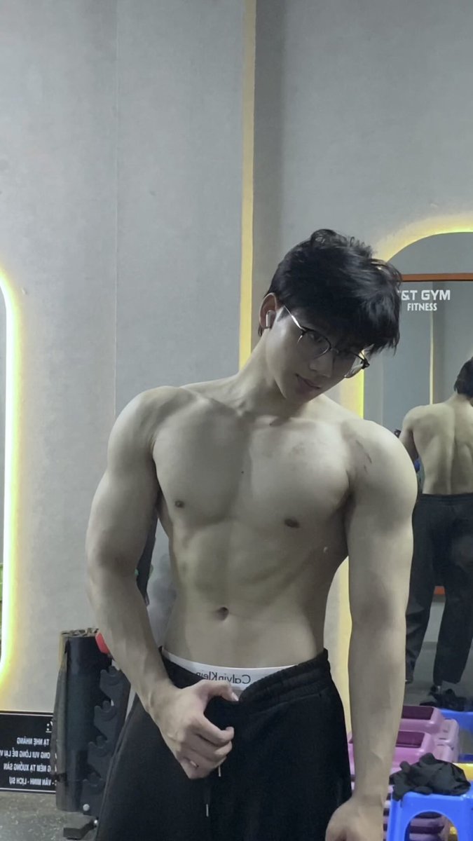 Hype Boys tweet media