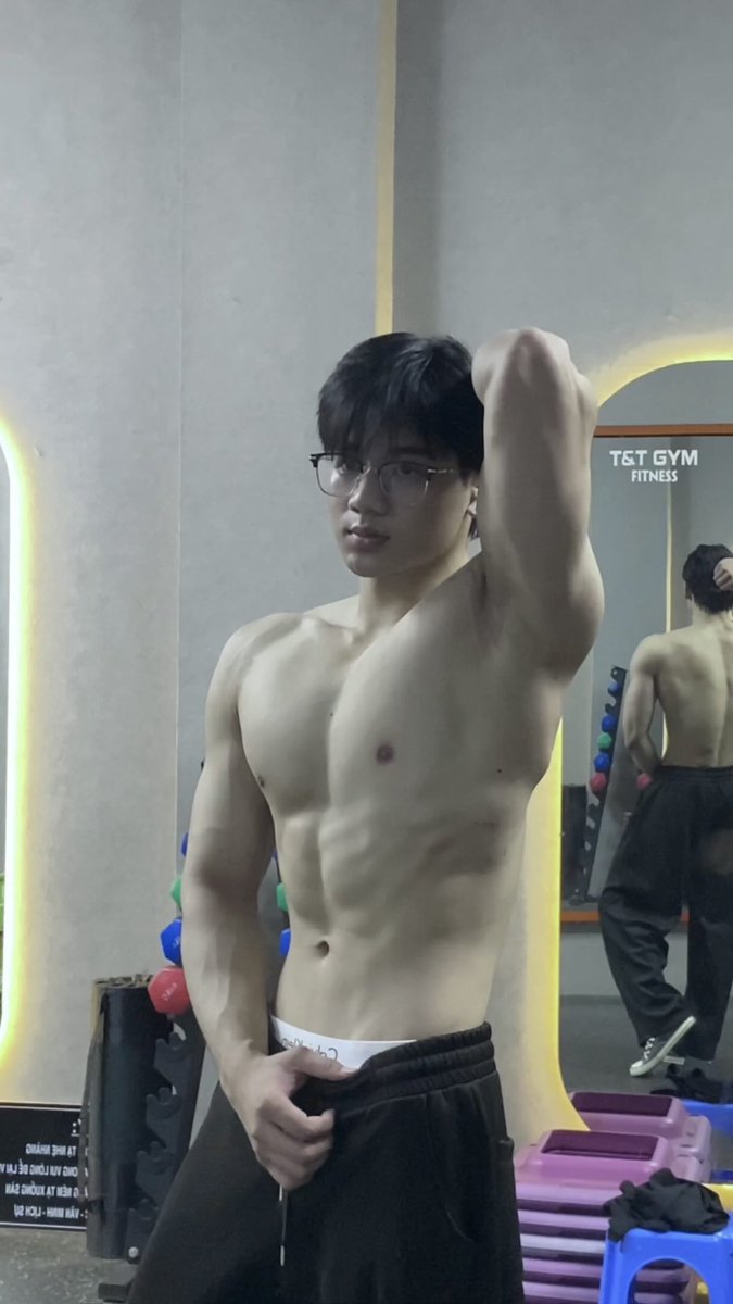 Hype Boys tweet media