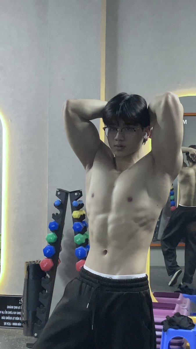 Hype Boys tweet media