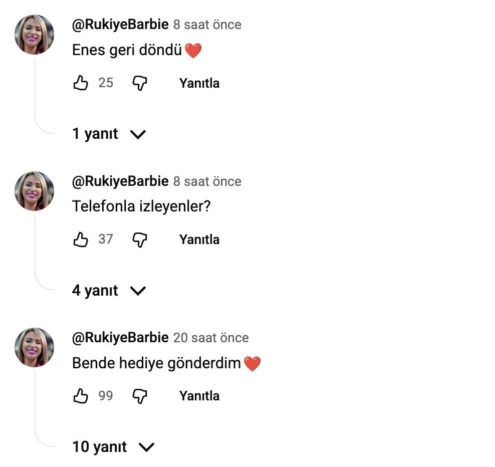 Mört tweet media