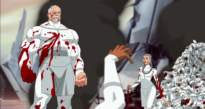 Magic Michael (T-1FU) tweet media