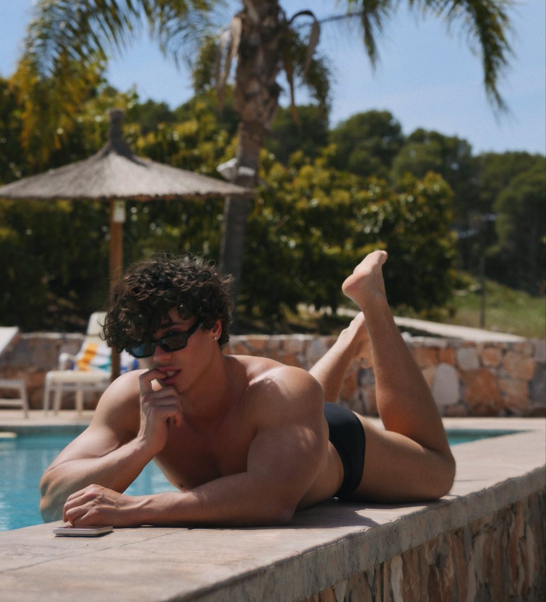 Vlatt🐰 tweet media