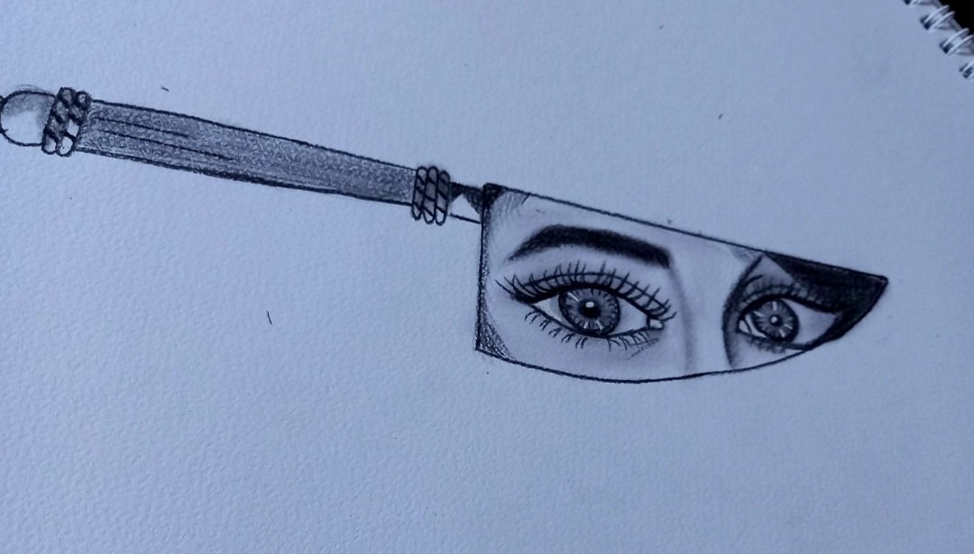 نانا tweet media