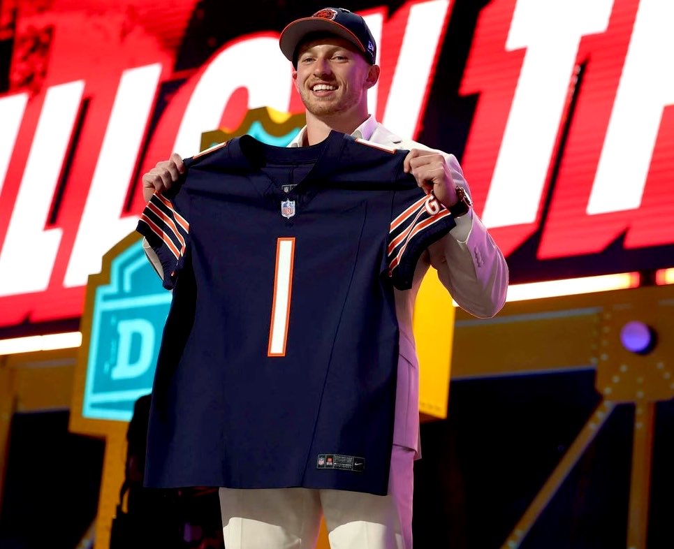 Bearsszn tweet media
