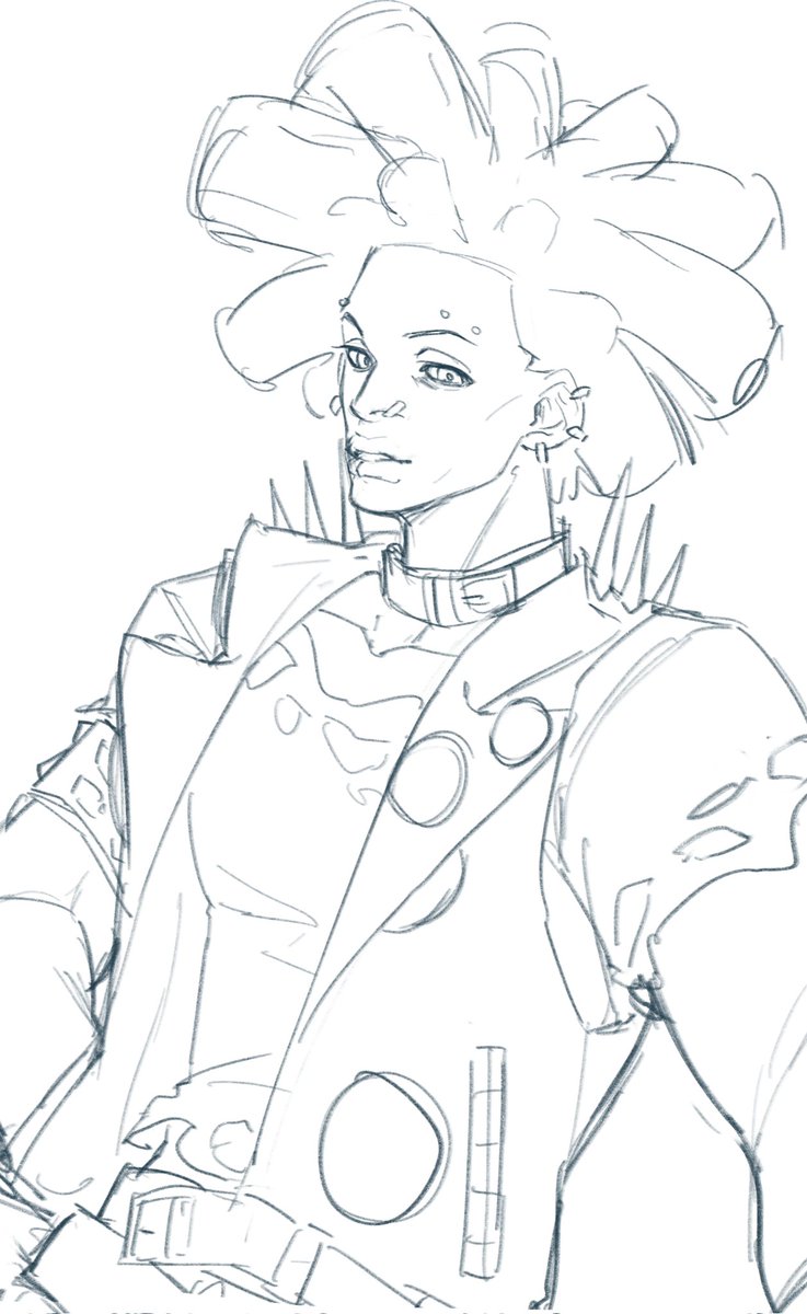 Elltoven tweet media